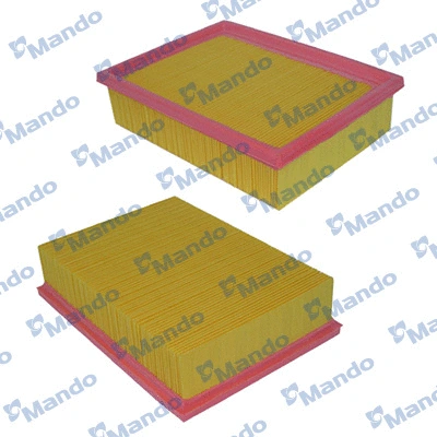 Air Filter (MMF015201)
