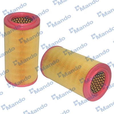 Air Filter (MMF015061)