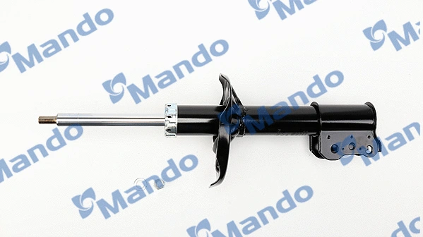 Shock Absorber (MSS017424)