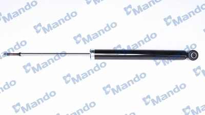 Shock Absorber (MSS020028)