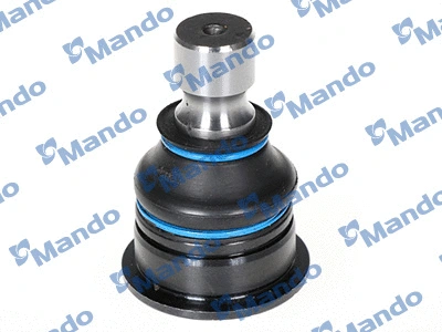 Ball Joint (MSA025161)
