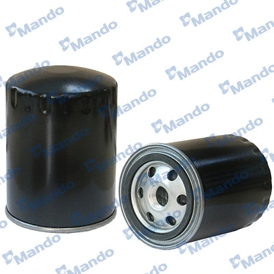 Oil Filter (MMF045189)