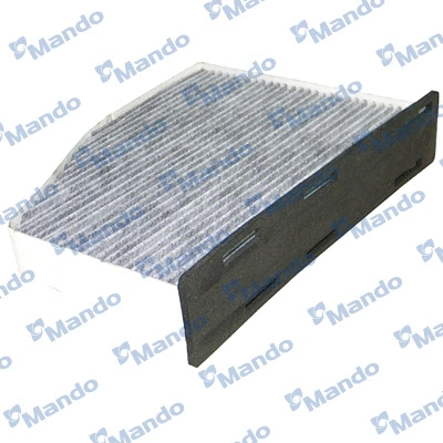 Filter, cabin air (MMF025140)
