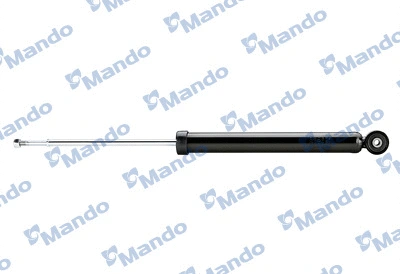 Shock Absorber (MSS020020)