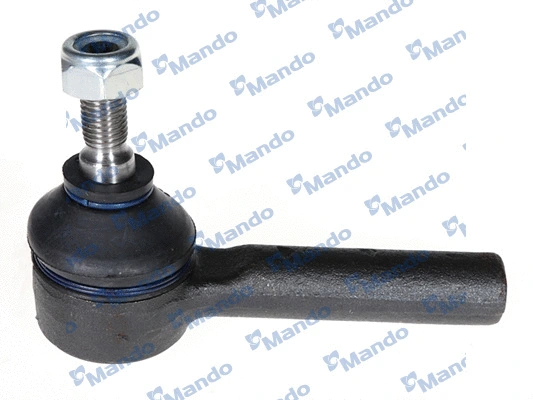 Tie Rod End (MTG055042)