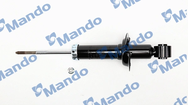 Shock Absorber (MSS017048)