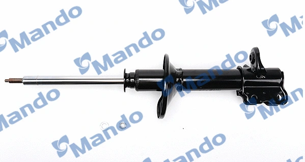 Shock Absorber (MSS015854)