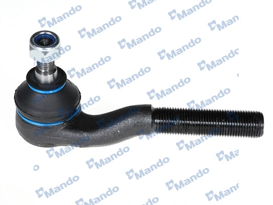 Tie Rod End (MTG055750)