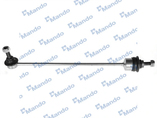 Link/Coupling Rod, stabiliser bar (MSC015012)
