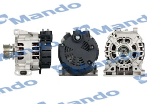 Alternator (MEE035047)