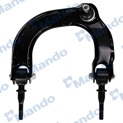 Control/Trailing Arm, wheel suspension (CAH0097D)