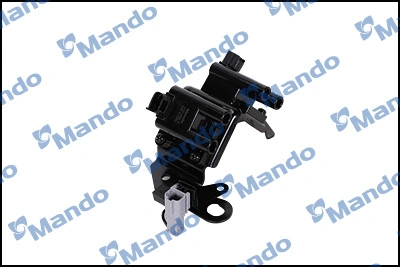 Ignition Coil (MMI030113)