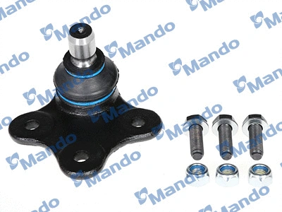 Ball Joint (MSA025144)
