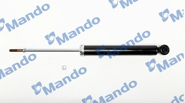 Shock Absorber (MSS020236)