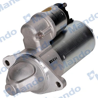 Starter (EX25182244)