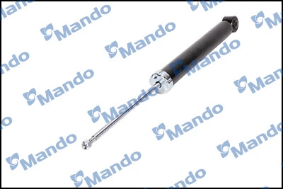 Shock Absorber (MSS020991)