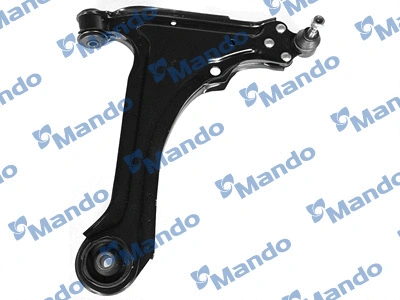 Control/Trailing Arm, wheel suspension (MSA016072)