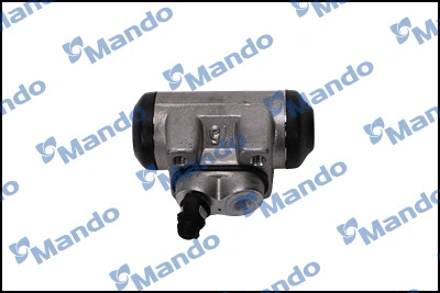 Wheel Brake Cylinder