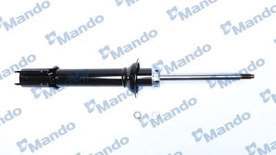 Shock Absorber (MSS017124)
