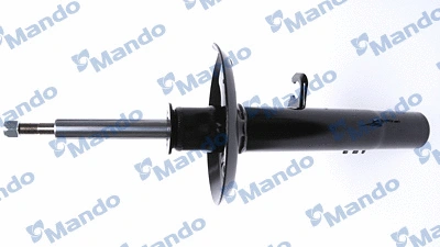 Shock Absorber (MSS016242)