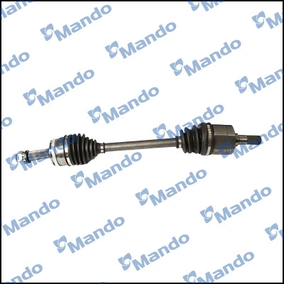 Drive Shaft (HM495001G100)