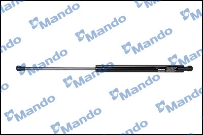 Gas Spring, boot/cargo area (EGS00452K)