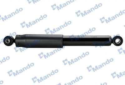 Shock Absorber (EX553104D000)
