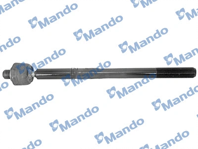 Inner Tie Rod (MTG045251)