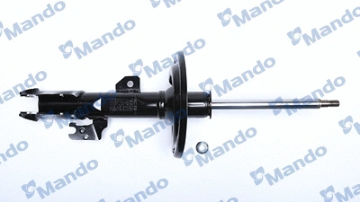 Shock Absorber (MSS015966)