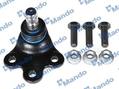 Ball Joint (MSA025131)