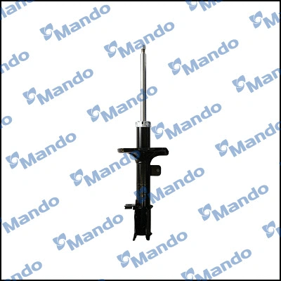 Shock Absorber (MSS017499)