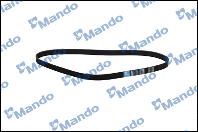 V-Ribbed Belt (MB6PK1113)