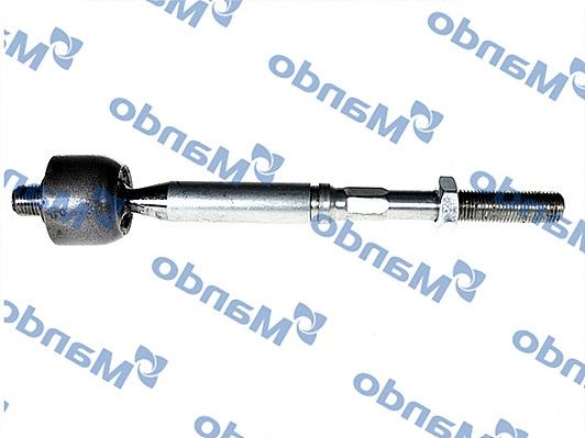 Inner Tie Rod (MTG045489)