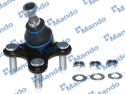 Ball Joint (MSA025272)