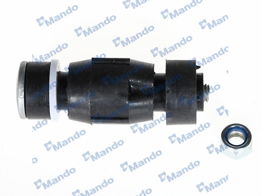 Link/Coupling Rod, stabiliser bar (MSC015510)