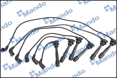 Ignition Cable Kit (EWTH00022)