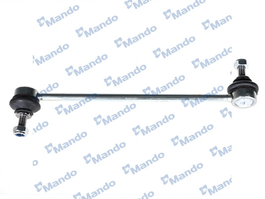 Link/Coupling Rod, stabiliser bar (MSC015003)