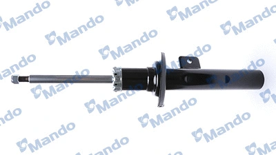 Shock Absorber (MSS016194)