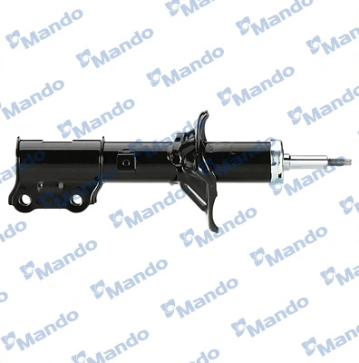 Shock Absorber (EX5466002310)