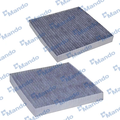 Filter, cabin air (MMF025175)