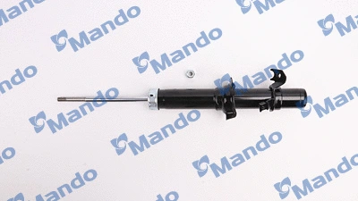 Shock Absorber (MSS015679)