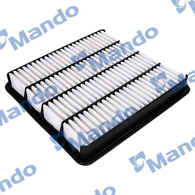 Air Filter (EAF00063M)
