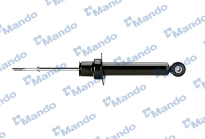 Shock Absorber (MSS020199)