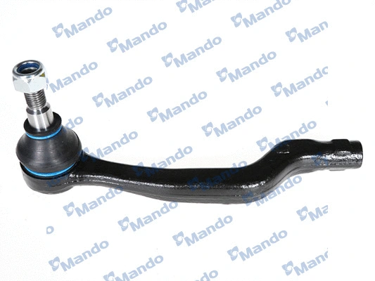 Tie Rod End (MTG055092)