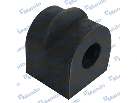 Mounting, stabiliser bar (MCC015489)