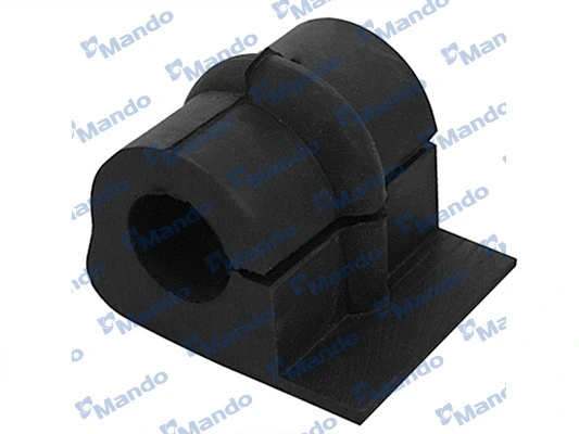 Mounting, control/trailing arm (MCC015548)