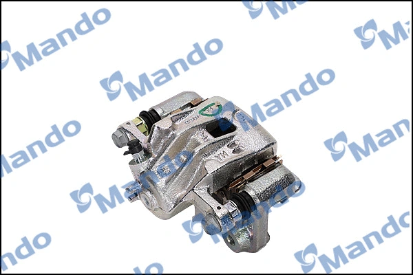 Brake Caliper (EX582103K150)