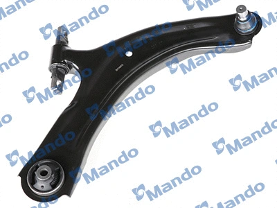 Control/Trailing Arm, wheel suspension (MSA015390)