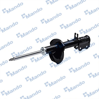 Shock Absorber (EX0K2A328900C)
