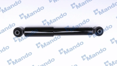 Shock Absorber (MSS015053)